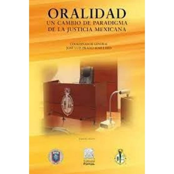 Oralidad Blanco