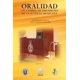 thumbnail image 1 of Oralidad Blanco, 1 of 2