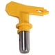 thumbnail image 4 of Útil Reversible de acero de tungsteno pistola pulverizadora sin aire accesorios de boquilla Home Graden 521 #, 4 of 14