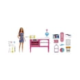 thumbnail image 2 of Set de Juego Barbie It Takes Two Cafetería de Buddy, 2 of 4
