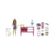 thumbnail image 2 of Set de Juego Barbie It Takes Two Cafetería de Buddy, 2 of 4