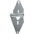 thumbnail image 3 of Prime-Line 3 in. W X 1.8 in. L X 0.44 in. D Steel Garage Door Hinge, 3 of 3
