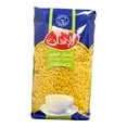 thumbnail image 1 of Al Itkane Pasta Bird tongue 500g, 1 of 1