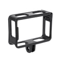 thumbnail image 1 of Accesorio De La Cubierta Del Protector De La Caja De La Cámara De La Pc Para Sjcam Sj 8 Air / Pro / Plus Inevent EL008844-00, 1 of 6