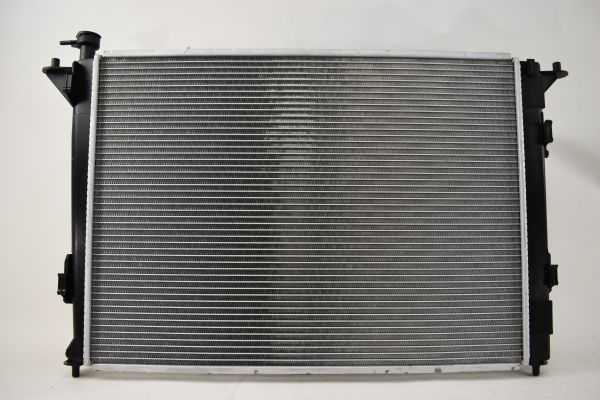 OSC 13382 Radiator