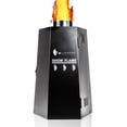 thumbnail image 2 of Máquina Efectos Disparo Flama Show Flame 100w Alienpro 12m, 2 of 3