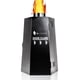 thumbnail image 2 of Máquina Efectos Disparo Flama Show Flame 100w Alienpro 12m, 2 of 3