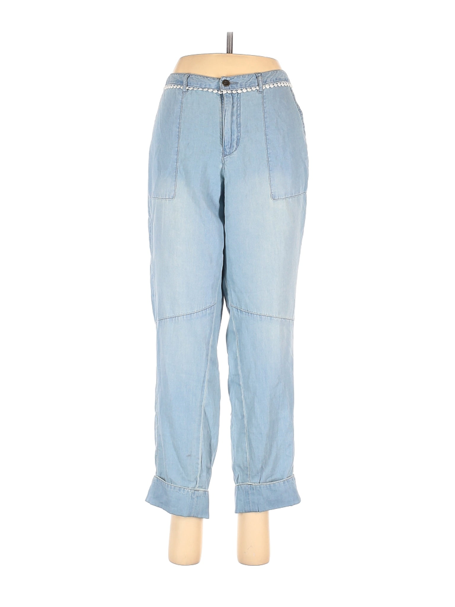 relativity pull on jeans