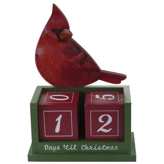 St Louis Cardinals 2024 12x12 Team Wall Calendar, (9798350601008