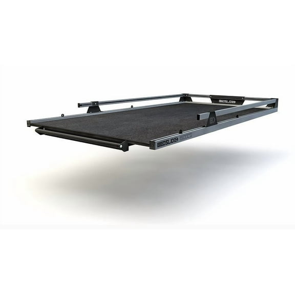Bedslide 15-9548-CG Pro Series 1500CG 95" x 48" Bedslide