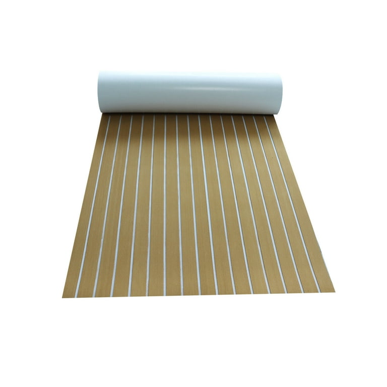 Flooring Adhesive for Boat Carpet & Vinyl – Boat Seats