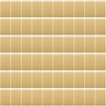 thumbnail image 1 of 60Pcs Cash Envelopes Self Adhesive Envelopes Kraft Paper Envelopes Money Envelopes Blank Envelopes, 1 of 8