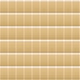 thumbnail image 1 of Sobres para efectivo de 60 uds., sobres autoadhesivos, sobres de papel Kraft, sobres para dinero, sobres en blanco, 1 of 1