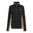 thumbnail image 1 of Regatta Veste en Polaire pour Femmes, 1 of 6