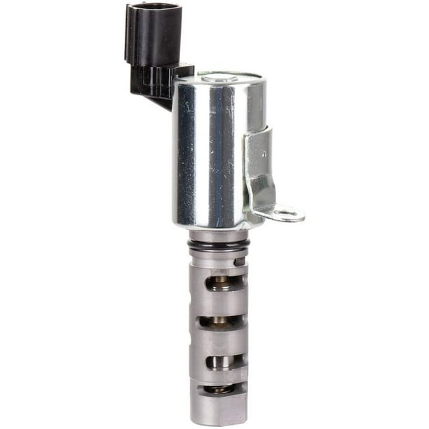 CCIYU VVT Solenoids Intake Camshaft Position Actuator fit for 20092015