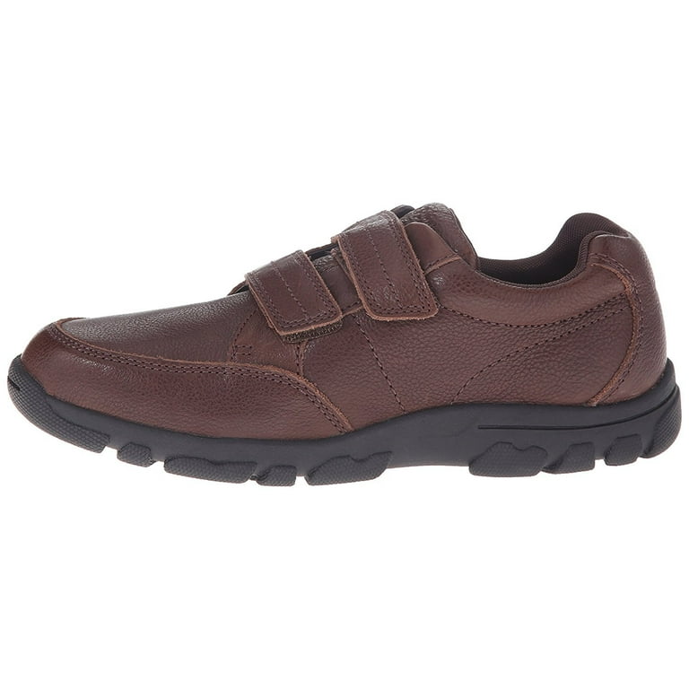 Hush puppies kids shoes sales