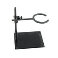 thumbnail image 4 of ZPSHYD Verd Over Coffee Maker set Station de Dégustation de Café Par Infusion en Aluminium, Support Ajustable Anti-dérapant pour Dégustation de Café Par Infusion,, 4 of 13