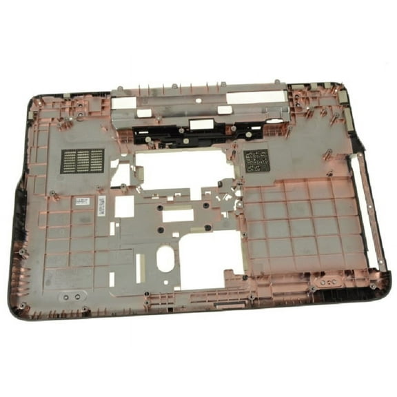 New Genuine Dell XPS 15 L501X Bottom Base 0FKFXX FKFXX