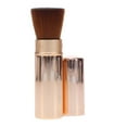thumbnail image 6 of Jane Iredale The Retractable Handi Brush, 6 of 8