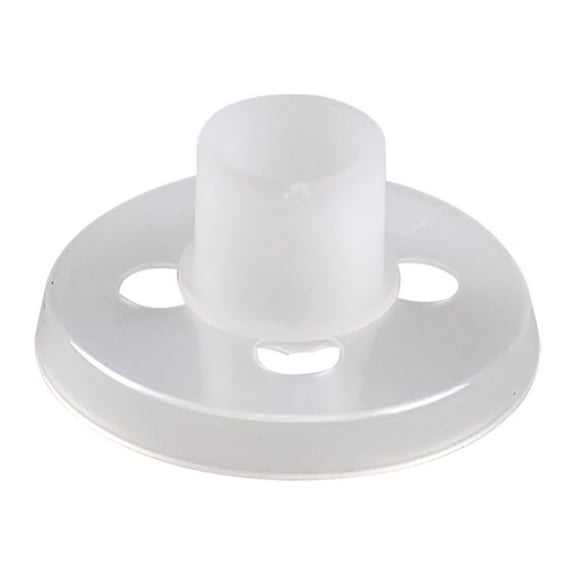Arctic Cat New OEM Seal, Throttle, 0609-038