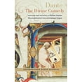 thumbnail image 2 of Northwestern World Classics: The Divine Comedy (Hardcover), 2 of 2