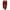 Wine, variant on Diufon Capris Pants for Women Summer Casual Solid Color Legging Pants Elastic Waist Drawstring Pants