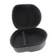thumbnail image 1 of Organizador de Estuche de transporte perfecl Carcasa dura protectora a prueba de golpes Gris, 1 of 8