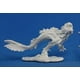 thumbnail image 1 of Campeón Reaper Tiik (1) Miniatura Reaper 76248700, 1 of 1