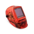 thumbnail image 1 of Casco de soldadura Jackson Safety Premium Graphic ADF ANSI Z87.1, 1 of 9