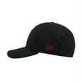 thumbnail image 3 of Star Wars Empire Crest 39Thirty Fitted Hat-Medium/Large, 3 of 6