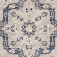 thumbnail image 6 of Safavieh Marseille Charlene Floral Area Rug or Runner, 6 of 7