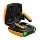 thumbnail image 3 of Auriculares inalámbricos Deportes Auriculares Bluetooth Auriculares Bluetooth Auriculares Bluetooth Mini Auriculares HIFI Estéreo dual, 3 of 7