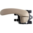 thumbnail image 5 of Dorman 81979 Interior Door Handle for Specific Buick Models, Beige, 5 of 5