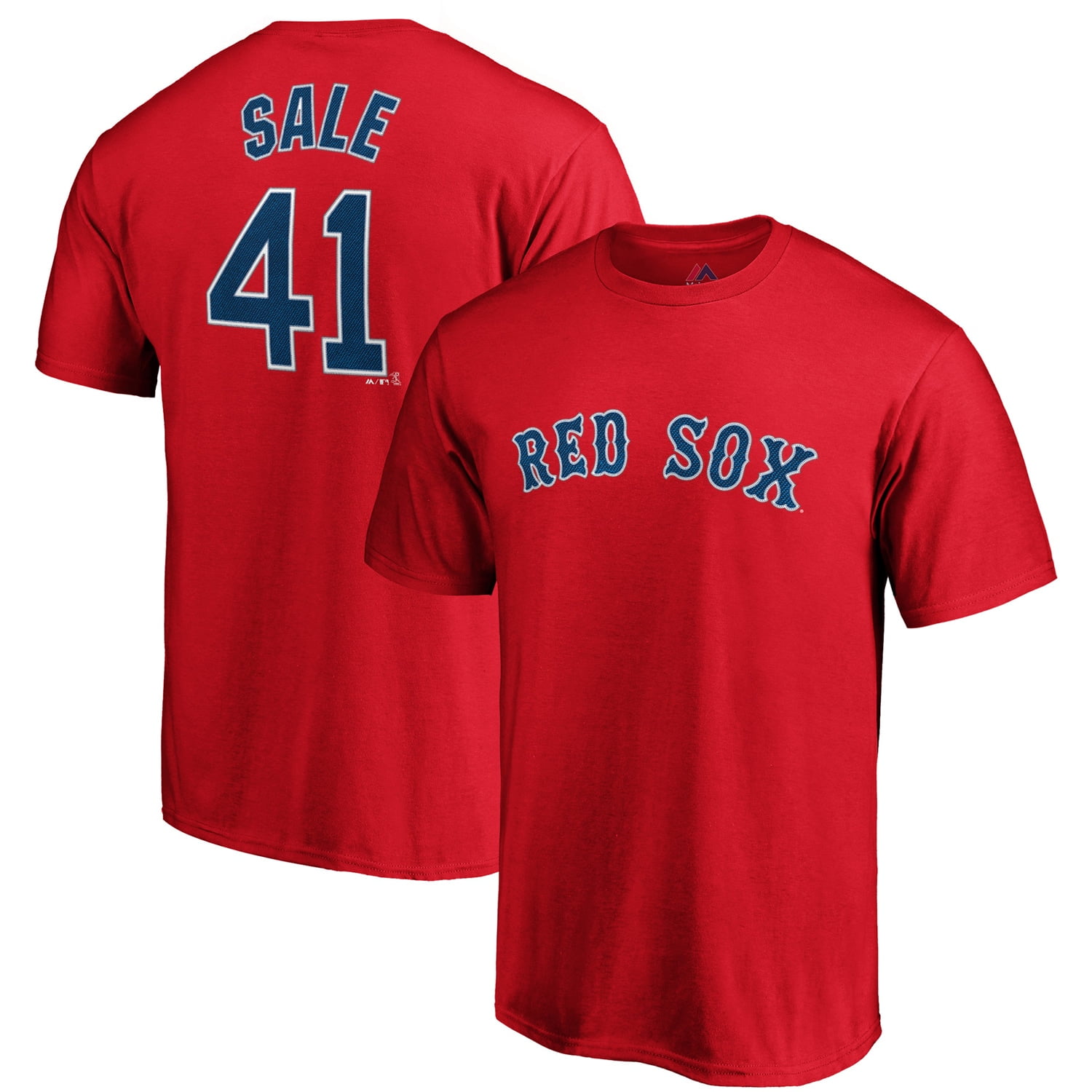 chris sale jersey for sale