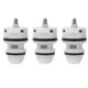 thumbnail image 1 of TVA6 Trigger Valve TVA1 Replacement Part for CN55 Coil Repair & Maintenance, 1 of 5