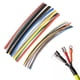 thumbnail image 2 of Surtido de 5 tamaños 2:1 Tubo termorretráctil Manguito Envoltura Alambre Cable 70 piezas FLhrweasw Nuevo, 2 of 7