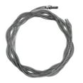 thumbnail image 4 of Professional Drain Clog Remover Spring With Reinforced Steel Coil - Works With Electric Drills For 35-100mm Pipe Blockages, 4 of 8