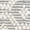 Grey, variant on SAFAVIEH Natura Magna Braided Geometric Area Rug, Grey, 3' x 5'