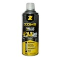 thumbnail image 1 of Zoms Aflojatodo Clásico 400 ml, 1 of 1