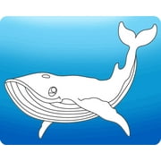 Under the Sea | Flycatcher smART Sketcher 2.0 Creativity Pack