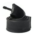 thumbnail image 1 of Mi Xim Bike Inner Tube Tyre Road Bicycle Tire Schrader Valve Tube, 1 of 8