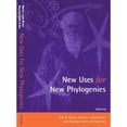 thumbnail image 1 of Pre-Owned New Uses for New Phylogenies (Paperback) by Leigh Brown Harvey, J Maynard Smith, 1 of 1
