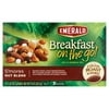 Emerald Breakfast on the Go! S'mores Nut Blend Nut & Granola Mix, 5-Pk