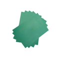 thumbnail image 2 of Maoww 5Pcs Carving Rubber Plate 5.9''x 4.3'' Rectangle Pad Cutting Engraving Board, 2 of 6