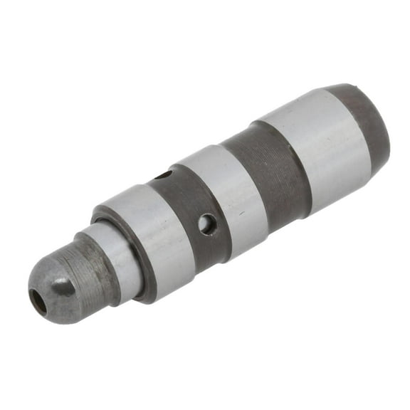 GM Genuine Parts 12690246 Dual Feed Hydraulic Valve Lash Adjuster