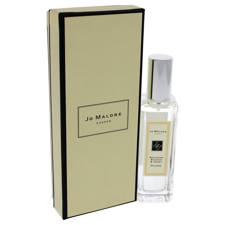 Jo malone nectarine blossom and honey gift 2025 set