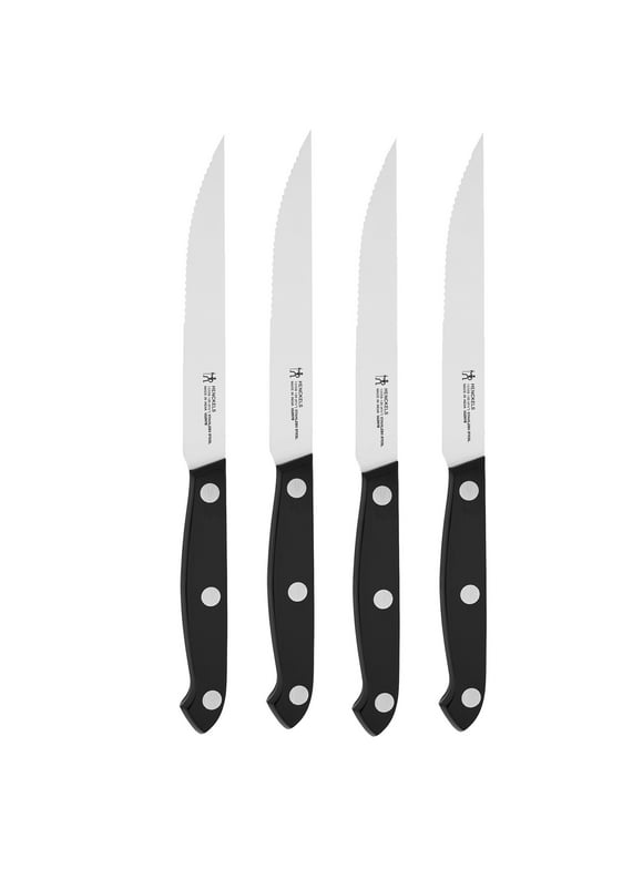 Steak Knives in Cutlery - Walmart.com