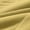 Yellow, variant on Xfvqtps Sports Bras for Women Sleeveless Mesh Hollow out Padded Elastic Breathable Crop Tank Tops for Yoga Gym Fitness Pink