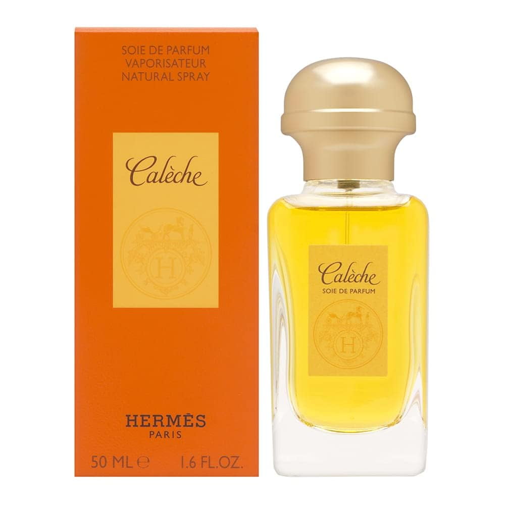 Hermes Twilly D'Hermes Eau De Parfum Spray, 85ml, Floral