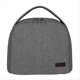 thumbnail image 1 of Bolsa de Almuerzo para Niños Bolsa Aislante Bolsa de Picnic Portátil Bolsa de Almuerzo para Niños, 1 of 5